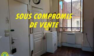 Maison 6 Pièces 130 m² à vendre à Chârost (18290)