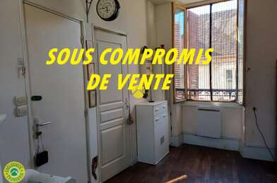 Maison 6 pièces 72500 €