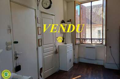 Maison 6 pièces 72500 €