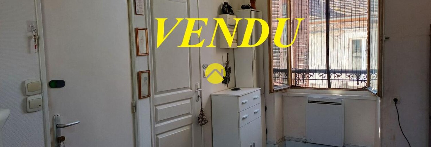 Maison 6 Pièces 130 m² à vendre à Chârost (18290)