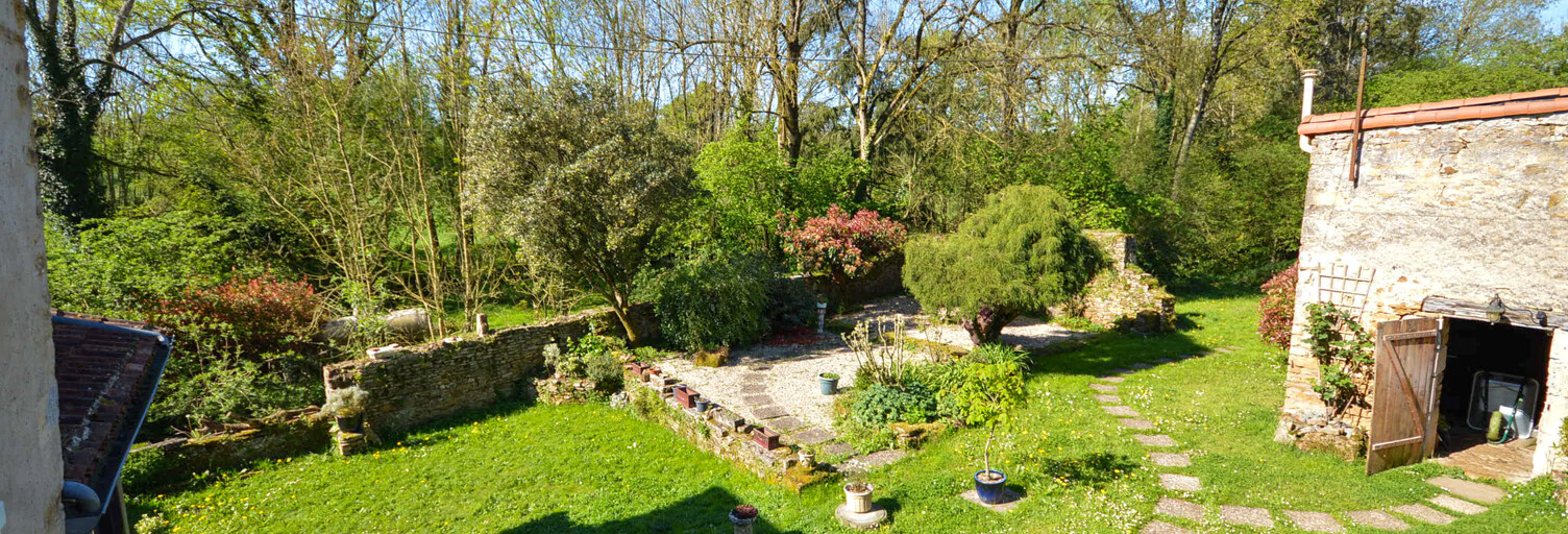 Photo N° 2