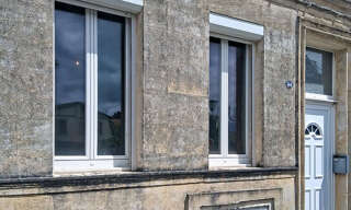 Maison 3 Pièces 127 m² à vendre à Pauillac (33250)