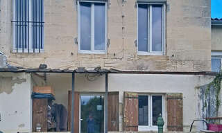 Photo N° 2