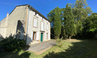 Maison 7 Pièces 251 m² à louer à Castelnaudary (11400)