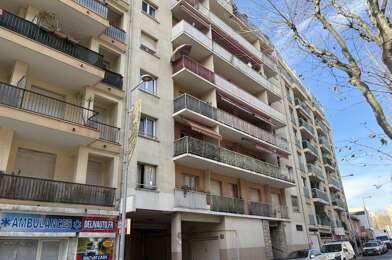 Appartement 2 pièces 149000 €