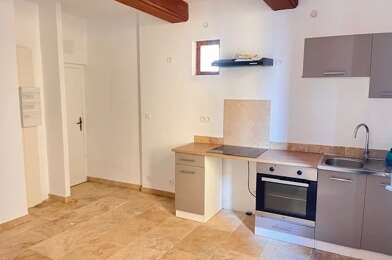 Appartement 1 pièces 365 €