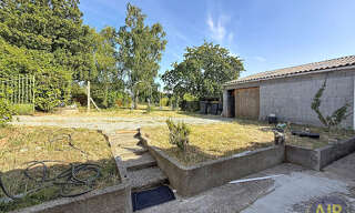 Maison 4 Pièces 74 m² à vendre à Sainte-Pazanne (44680)