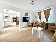 Maison Sainte Pazanne 74 m2 + grand garage — photo 2