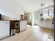Maison Sainte Pazanne 74 m2 + grand garage — photo 3