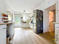 Maison Sainte Pazanne 74 m2 + grand garage — photo 4