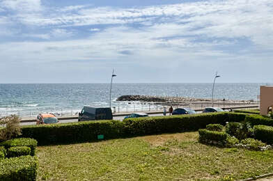 Appartement 1 pièces 378000 €