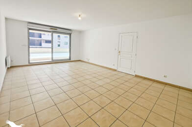 Appartement 3 pièces 260000 €