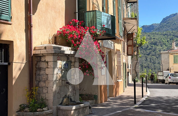 APPARTEMENT 2 PIÈCES AVEC BALCON — photo 2