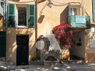 SOUS OFFRE ACCEPTEE / APPARTEMENT 2 PIÈCES AVEC BALCON — photo 3