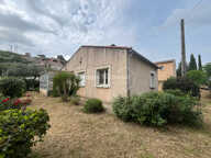 Maison Comps 3 pièce(s) 80 m2 — photo 2