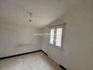 Maison Comps 3 pièce(s) 80 m2 — photo 4