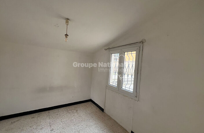 Maison Comps 3 pièce(s) 80 m2 — photo 4