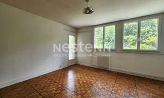 Appartement 4 Pièces 69 m² à vendre à Toulouse (31400)