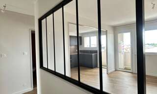 Appartement 3 Pièces 62 m² à vendre à Tarbes (65000)