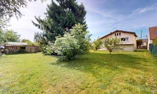 Maison 3 Pièces 68 m² à vendre à Pontault-Combault (77340)