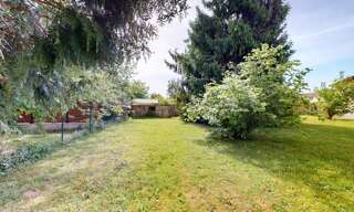 Terrain  946 m² à vendre à Pontault-Combault (77340)