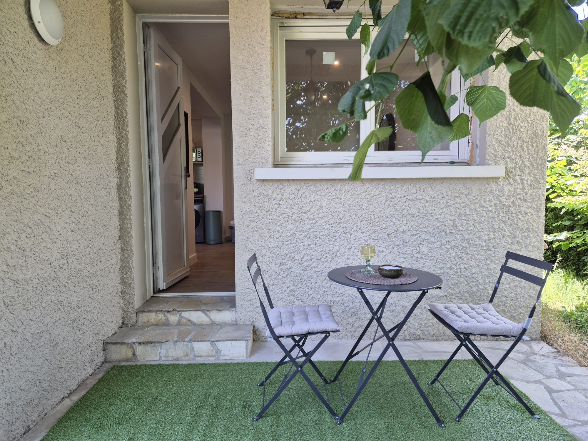 Appartement  T2 à louer Pau 64000