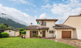 Maison 3 Pièces 87 m² à vendre à Champ-sur-Drac (38560)