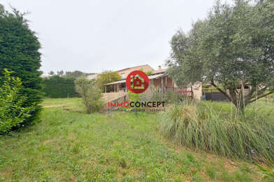 Maison 4 pièces 298000 €