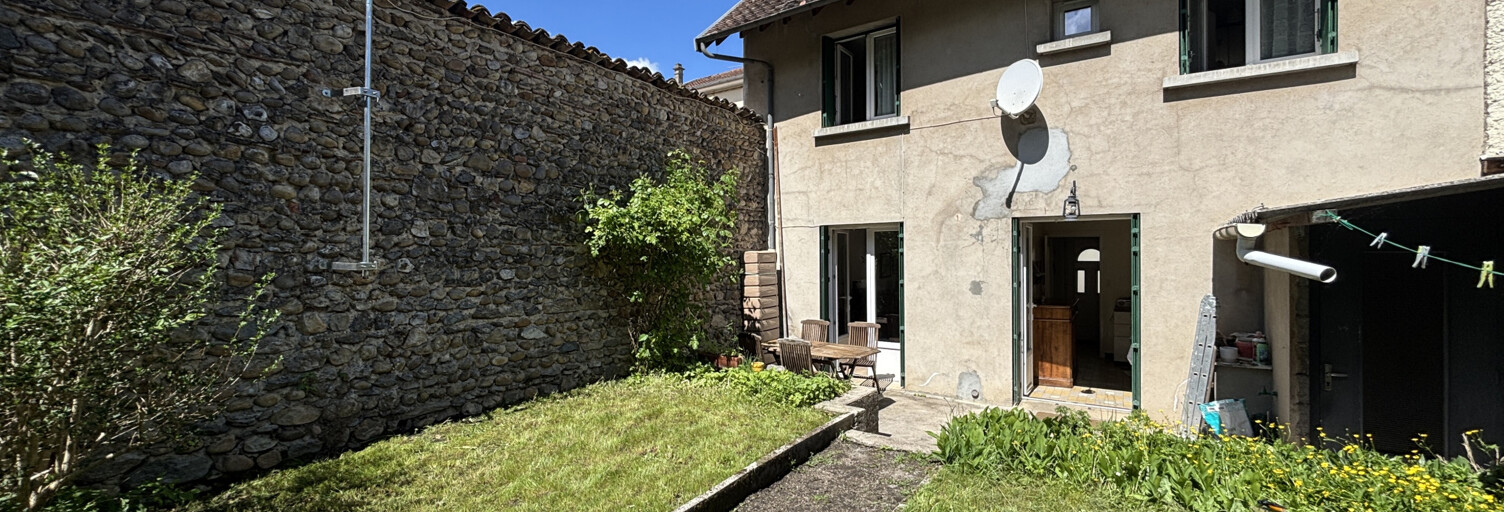 Photo N° 2