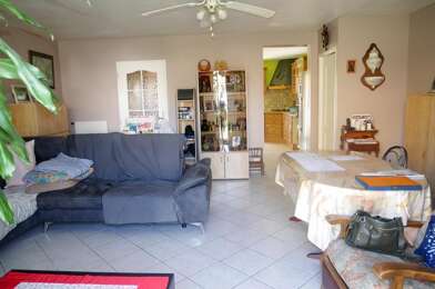 Maison 4 pièces 347000 €