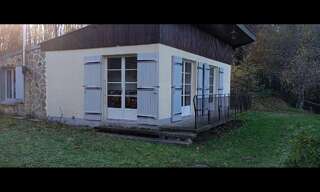 Photo N° 2