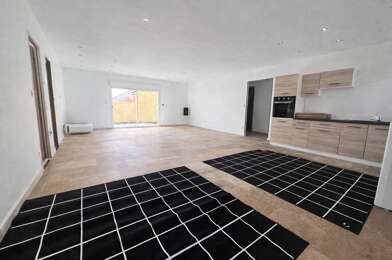 Maison 5 pièces 199900 €