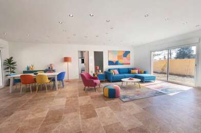 Maison 5 pièces 199900 €