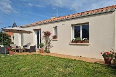 Maison 3 pièces 230000 €