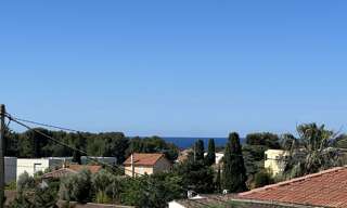 Appartement 2 Pièces 30 m² à louer à Bandol (83150)