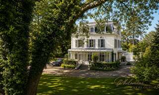 Maison 12 Pièces 430 m² à vendre à Le Mée-sur-Seine (77350)