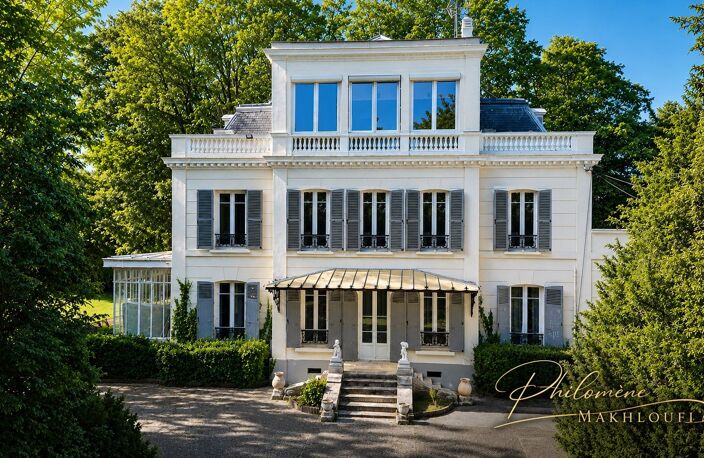 Maison — photo 3
