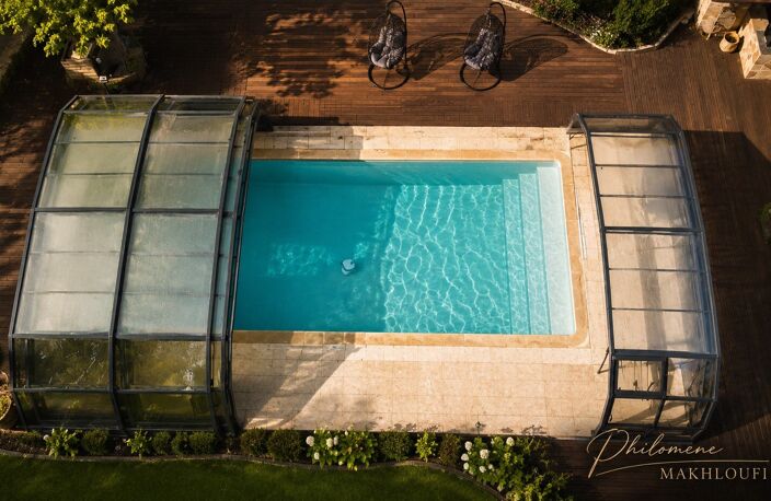 Maison — photo 4