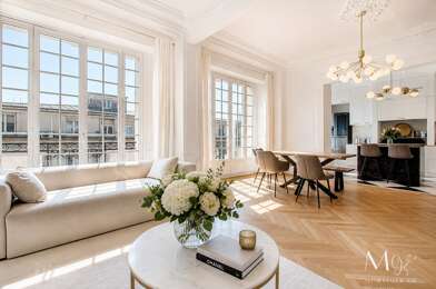 Appartement 4 pièces 1265000 €