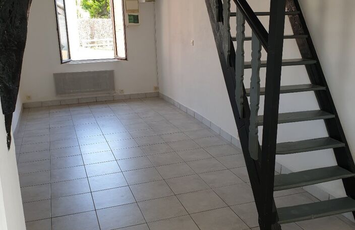 Immeuble — photo 3