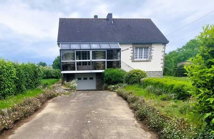 Maison — photo 2