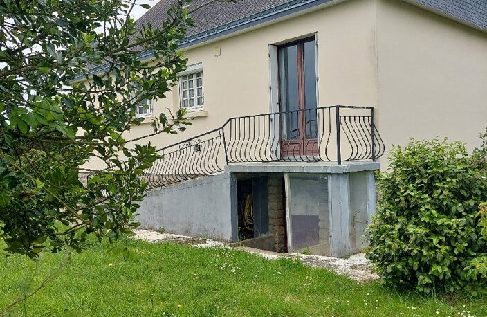 Maison — photo 3