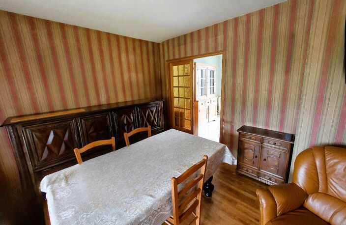 Maison — photo 5