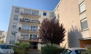 Appartement 2 Pièces 43 m² à louer à Mainvilliers (28300)