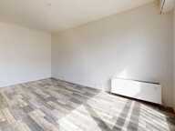 A LOUER - Appartement 2 pièces GARE CHARTRES avec Garage — photo 2