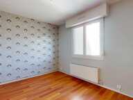 A LOUER - Appartement 2 pièces GARE CHARTRES avec Garage — photo 4