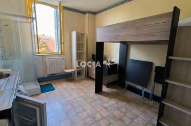 Appartement 1 pièces 345 €