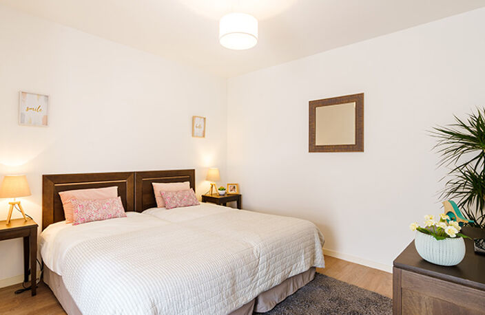 INVESTISSEMENT LMNP - ÉPERNAY — photo 2