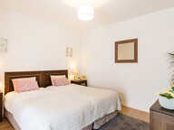 INVESTISSEMENT LMNP - ÉPERNAY — photo 2