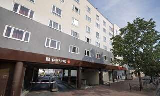Appartement  28 m² à vendre à Lille (59000)